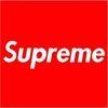 supremekicklife